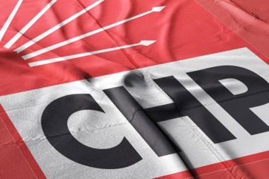 CHP Konyaaltı’ndan 19 Aralık’ta Danışma Toplantısı