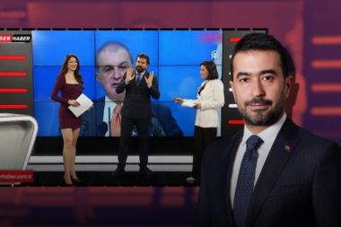 AK Partili belediyelere SGK borcu nedeniyle kesinti
