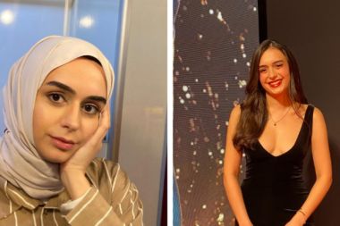 Kızılcık Şerbeti'ne Antalya transferi