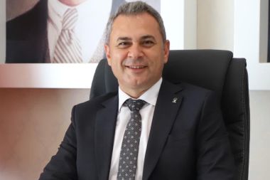 Tavlı: Alanya'da Adli Tıp Merkezi faaliyete geçti