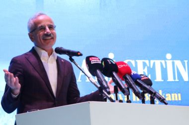Antalya'ya 6 yıldır çivi bile çakılmadı!