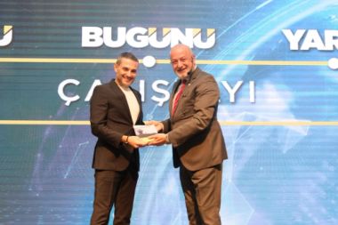 MÜSİAD Antalya'nın Çalıştayı gerçekleştirildi