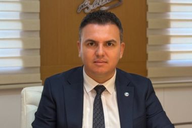 Başkan Tat’dan tedbir vurgusu