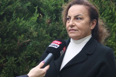 Bolu’da ölümlerin sebebi  ‘güvenlik’ zafiyeti