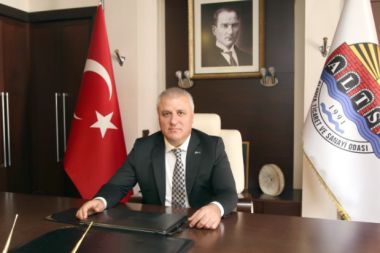 Eray Erdem’den yüreklere su serpen açıklama