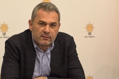 CHP Alanya’da drama üçgeni