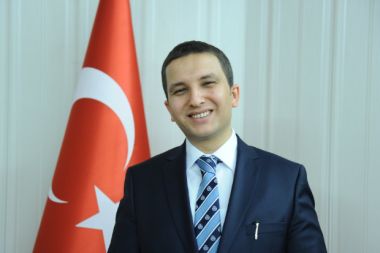 Taş ailesini üzen haber