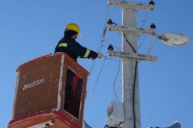 Antalyalılar dikkat! 12 ilçede elektrik kesintisi
