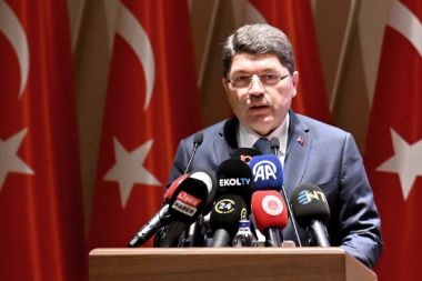 Bakan Tunç’tan İşyurtları paylaşımı