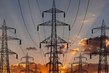 Antalyalılar dikkat! 8 ilçede elektrik kesintisi