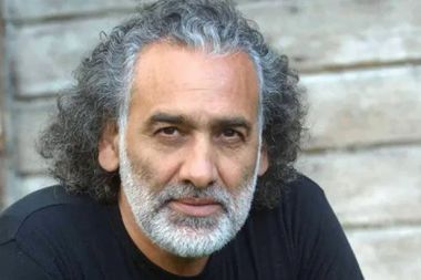 Yönetmen Sinan Çetin savcılığa ifade verdi