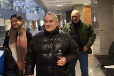 Mehmet Ali Erbil hakkında 3 yıla kadar hapsi talebi