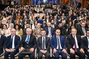 Türkiye, Avrupa Dijital İnovasyon Merkezleri ağına dahil oldu