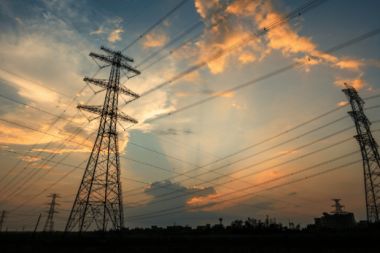 Antalyalılar dikkat! 9 ilçede elektrik kesintisi