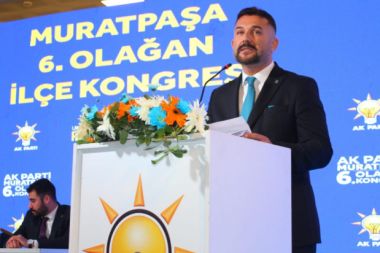 Ata’nın Antalya’sı ‘içler acısı’ halde
