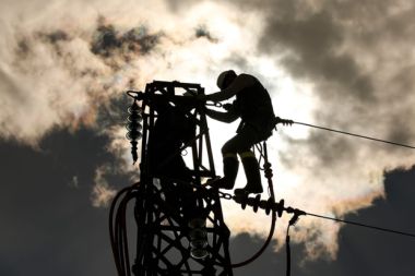 Antalyalılar dikkat! 10 ilçede elektrik kesintisi