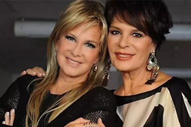 Hülya Koçyiğit’ten Filiz Akın için başsağlığı mesajı