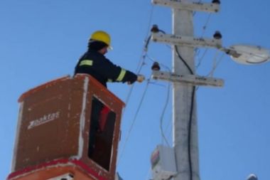 Antalyalılar dikkat! 8 ilçede elektrik kesintisi