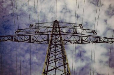 Ramazan Bayramı'nda elektrik kesintisi olacak mı?