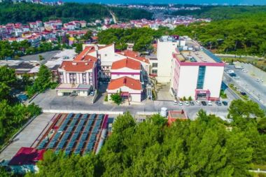 62 yaşındaki adam hastane tuvaletinde ölü bulundu
