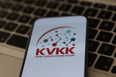 KVKK Başkanı'ndan 'dijital dünyada veri güvenliği' uyarısı
