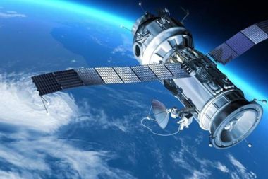 Türkiye yerli GPS uygulamasını devreye alacak