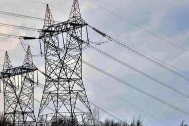 Antalyalılar dikkat! 8 ilçede elektrik kesintisi