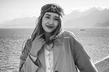 Akdeniz Üniversitesi’nden vefat eden öğrencisi için taziye mesajı