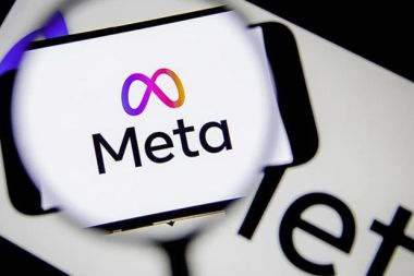 Meta’dan flaş karar: Instagram'a 16 yaş sınırı getirildi