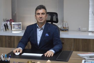 Yapay zeka ile akıllı oteller çağı başlıyor