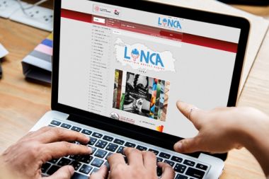Dijital ‘Türk loncası’ on binlerce işletmeyi dünyaya bağlıyor