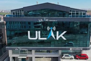 ULAK, Afrika pazarında işbirliklerini güçlendirecek
