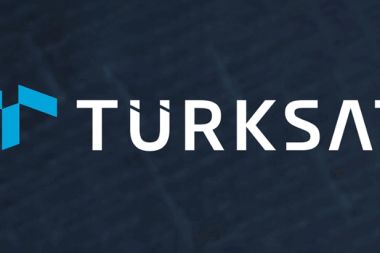 Türksat Model Uydu Yarışması'na 429 takım başvurdu