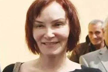 Aslı Baykal’dan ‘normal doğum’ açıklaması