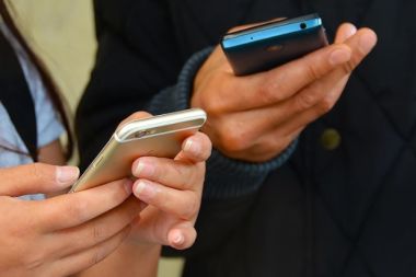 Operatörlerden ‘sadakat’ cezası