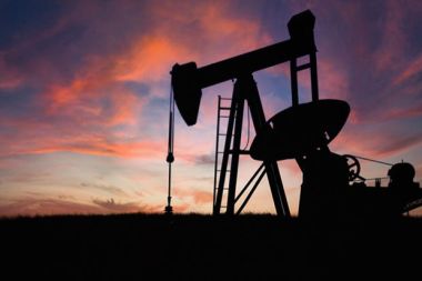 Brent petrolün varili 66,21 dolardan işlem görüyor