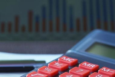 Yurt dışı ÜFE martta aylık yüzde 4,06, yıllık yüzde 19,34 arttı