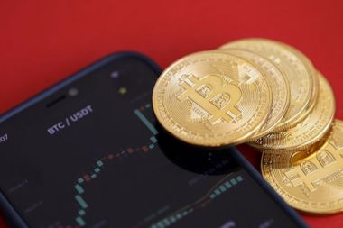 Kripto para borsalarından kullanıcılara “kimlik doğrulama” uyarısı