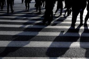 İŞKUR en çok eleman arayan meslekleri açıkladı
