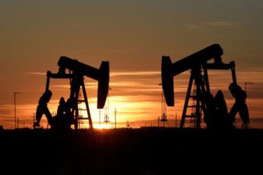 Brent petrolün varili 68,02 dolardan işlem görüyor