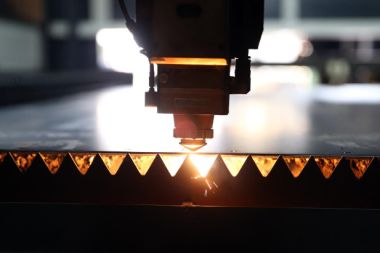 Makine ihracatı ilk çeyrekte 6,6 milyar dolar oldu