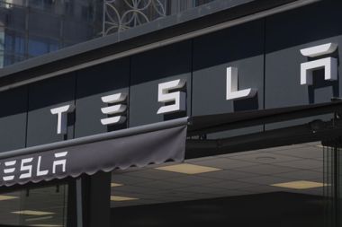 Avrupa’da Tesla satışları ilk çeyrekte sert düştü