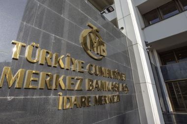 TCMB ‘Sektörel Enflasyon Beklentileri’ni yayımladı