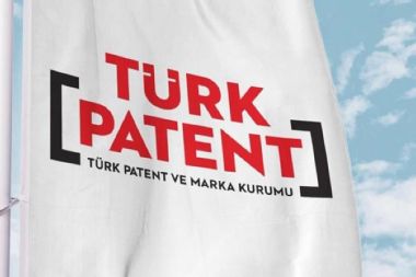 Yerli patent başvuruları 10 bini geçti