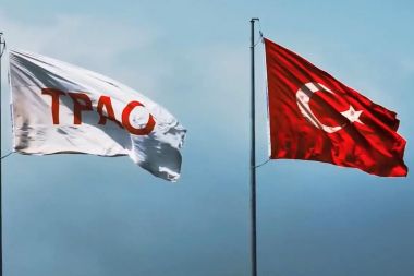 Petrol hakkına müteallik karar
