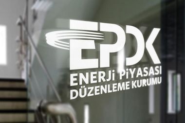 Resmi Gazete'de EPDK kararı yayımlandı
