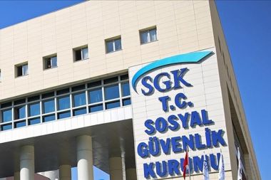 SGK'dan kayıt dışı istihdama geçit yok