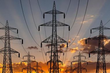 Türkiye'nin elektrik üretimi şubatta arttı