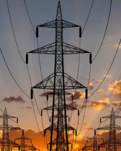 Antalyalılar dikkat! 10 ilçede elektrik kesintisi