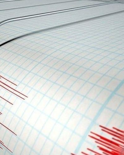 Konya’nın Kulu ilçesinde 5,2 büyüklüğünde deprem